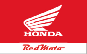 Concessionario Honda a Varese
