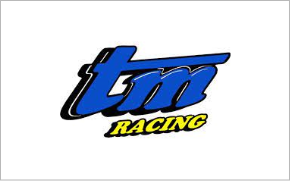 Tm racing